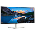 othoni dell ultrasharp u3821dw 38 led curved qhd extra photo 2