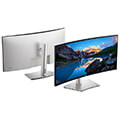 othoni dell ultrasharp u3821dw 38 led curved qhd extra photo 3