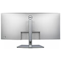 othoni dell ultrasharp u3821dw 38 led curved qhd extra photo 4