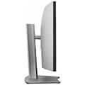 othoni dell ultrasharp u3821dw 38 led curved qhd extra photo 5