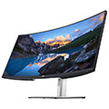 othoni dell ultrasharp u3821dw 38 led curved qhd extra photo 6