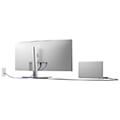 othoni dell ultrasharp u3821dw 38 led curved qhd extra photo 7