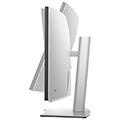 othoni dell ultrasharp u3821dw 38 led curved qhd extra photo 8