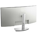 othoni dell s3422dw 34 led curved qhd extra photo 2