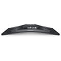 othoni dell s3422dwg 34 led curved qhd 144hz gaming ultrawide va hdr black extra photo 4