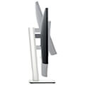 othoni dell p2222h 215 led full hd silver extra photo 1