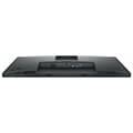 othoni dell p2222h 215 led full hd silver extra photo 2