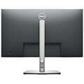 othoni dell p2222h 215 led full hd silver extra photo 3