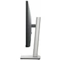 othoni dell p2222h 215 led full hd silver extra photo 4
