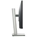 othoni dell p2422h 238 led full hd silver extra photo 1