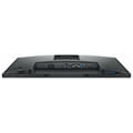 othoni dell p2422h 238 led full hd silver extra photo 2