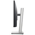 othoni dell p2422h 238 led full hd silver extra photo 3