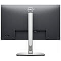 othoni dell p2422h 238 led full hd silver extra photo 4