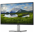 othoni dell p2422h 238 led full hd silver extra photo 5