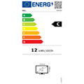 othoni dell p2422h 238 led full hd silver extra photo 6