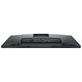 othoni dell p2422he 238 led full hd black extra photo 3