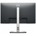 othoni dell p2422he 238 led full hd black extra photo 4