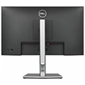 othoni dell p2422he 238 led full hd black extra photo 5