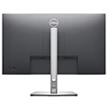 othoni dell p2722h 27 led full hd extra photo 2