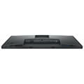othoni dell p2722he 27 led full hd silver extra photo 1