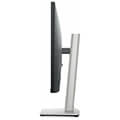 othoni dell p2722he 27 led full hd silver extra photo 2