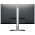 othoni dell p2722he 27 led full hd silver extra photo 3