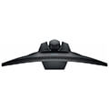 othoni dell s2722dgm 27 led curved qhd 165hz black extra photo 3