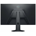 othoni dell s2722dgm 27 led curved qhd 165hz black extra photo 4