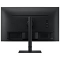 othoni samsung ls32a600nwuxen 32 led qhd black extra photo 3