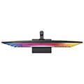 othoni samsung ls32a600nwuxen 32 led qhd black extra photo 5