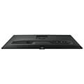 othoni samsung ls32a600nwuxen 32 led qhd black extra photo 6