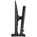 othoni samsung ls32a600nwuxen 32 led qhd black extra photo 7