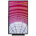 othoni samsung ls32a600nwuxen 32 led qhd black extra photo 8