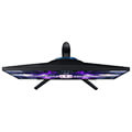 othoni samsung ls27ag300nuxen 27 led fhd 144hz black extra photo 10