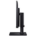 othoni samsung lf27t450fqrxen 27 led full hd black extra photo 4