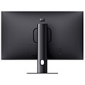 othoni xiaomi mi gaming monitor 27 qhd 165hz extra photo 1