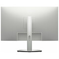 othoni dell s2722dc 27 led qhd platinum silver extra photo 5