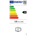 othoni dell e2222hs 215 led fhd black extra photo 1