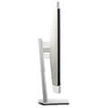 othoni dell s2721ds 27 led qhd ips built in speakers extra photo 1