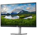 othoni dell s2721ds 27 led qhd ips built in speakers extra photo 2