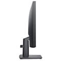 othoni dell e2223hn 215 led fhd black extra photo 1