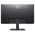othoni dell e2223hn 215 led fhd black extra photo 2
