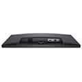 othoni dell e2223hn 215 led fhd black extra photo 3