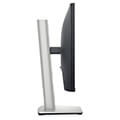 othoni dell p2223hc 215 led ips fhd with type c hub silver extra photo 1