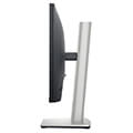othoni dell p2223hc 215 led ips fhd with type c hub silver extra photo 2