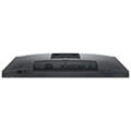 othoni dell p2223hc 215 led ips fhd with type c hub silver extra photo 3