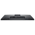 othoni dell p2423d 238 led ips qhd with usb 30 hub silver black extra photo 2