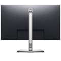 othoni dell p2423d 238 led ips qhd with usb 30 hub silver black extra photo 3
