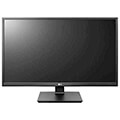 othoni lg 24bk550y i 24 ips full hd extra photo 1