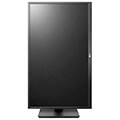 othoni lg 24bk550y i 24 ips full hd extra photo 2